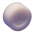 DEWHURST / DUPAR Nylon Pick Up Roller Detail Page